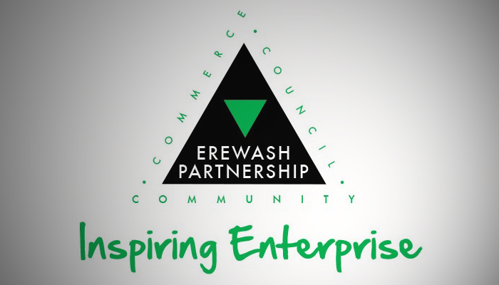 Erewash Partnership