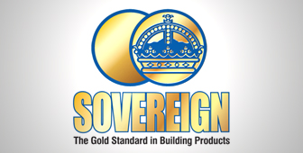 Sovereign Approved Contractor